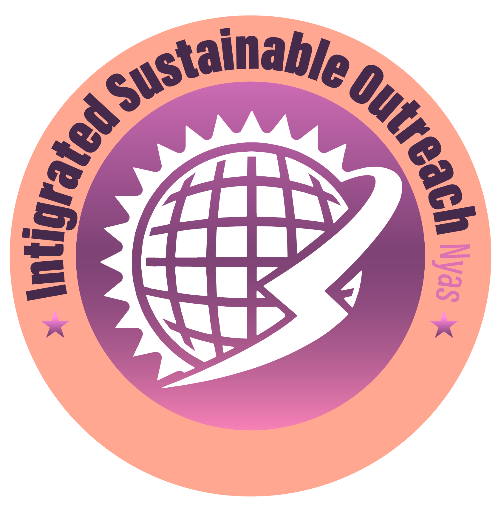 Integrated Sustainable Outreach Nyas