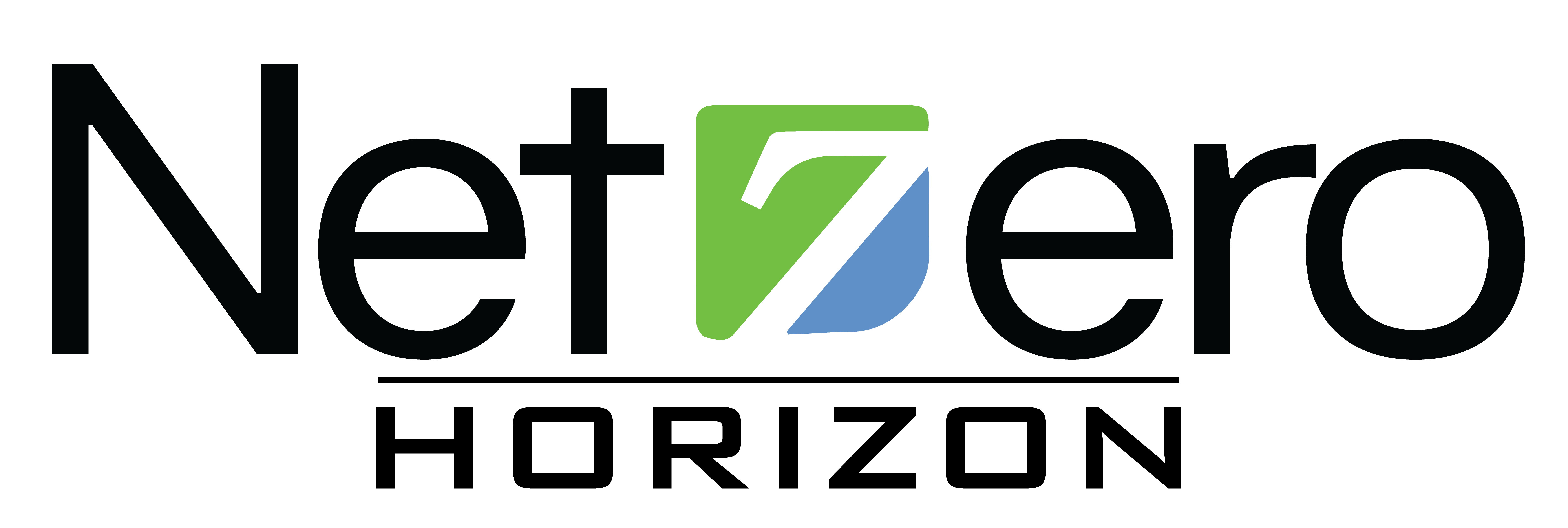 NetZero Horizon